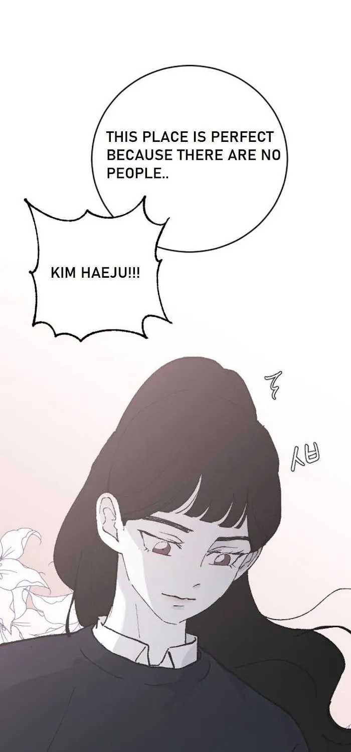 Read Three Brothers chapter 24 image 73 on Lezhin