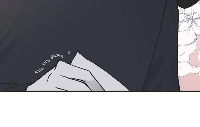 Read Three Brothers chapter 24 image 74 on Lezhin