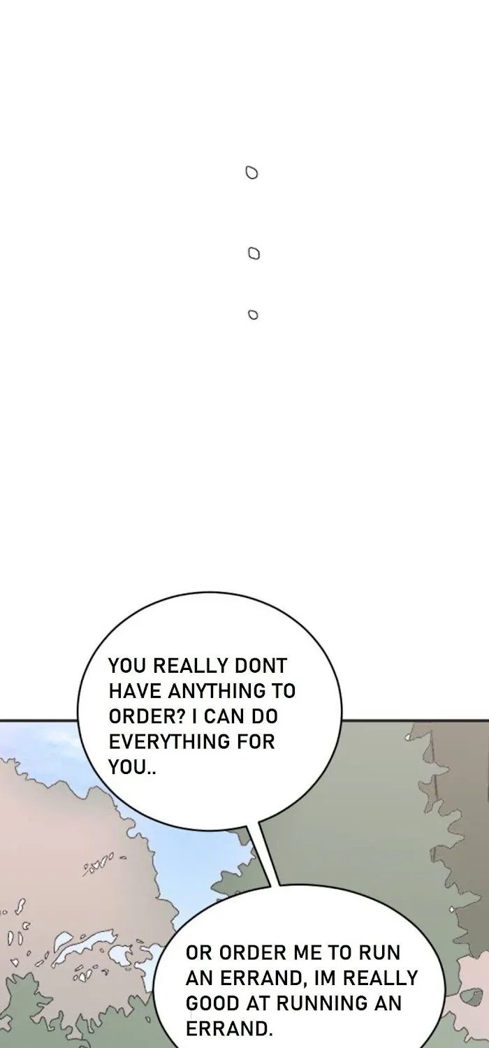 Read Three Brothers chapter 24 image 75 on Lezhin