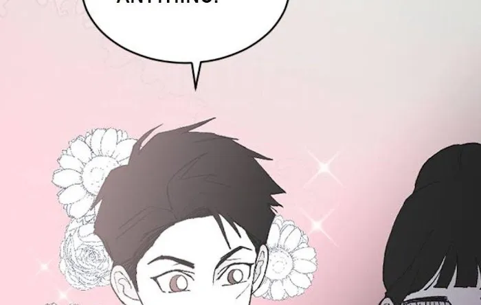 Read Three Brothers chapter 24 image 78 on Lezhin