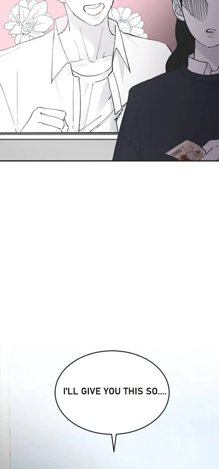 Read Three Brothers chapter 24 image 79 on Lezhin