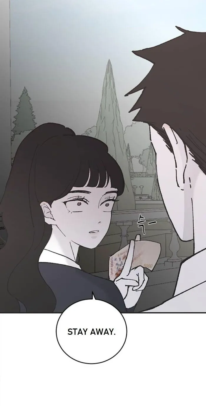 Read Three Brothers chapter 24 image 80 on Lezhin