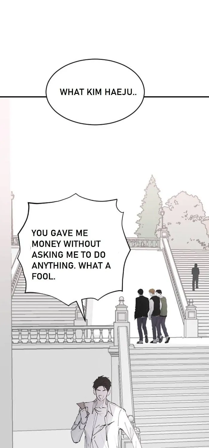 Read Three Brothers chapter 24 image 81 on Lezhin