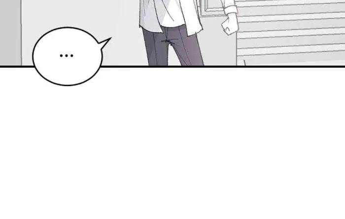Read Three Brothers chapter 24 image 82 on Lezhin