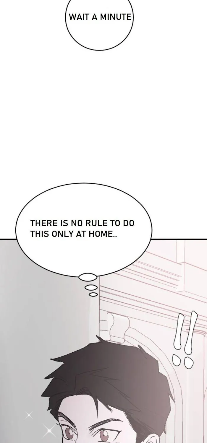 Read Three Brothers chapter 24 image 85 on Lezhin