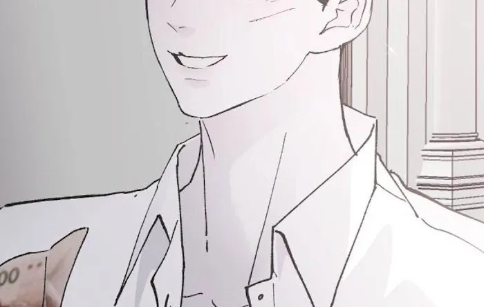 Read Three Brothers chapter 24 image 86 on Lezhin