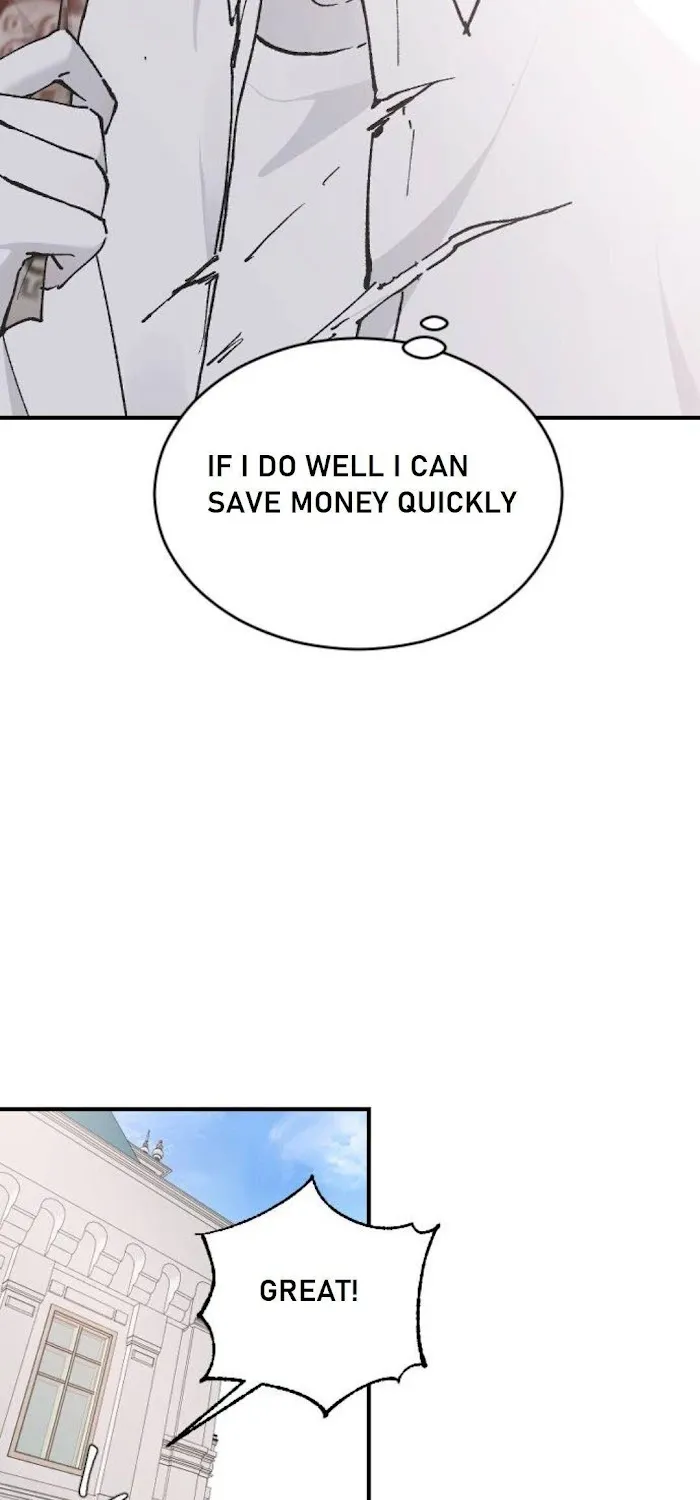 Read Three Brothers chapter 24 image 87 on Lezhin
