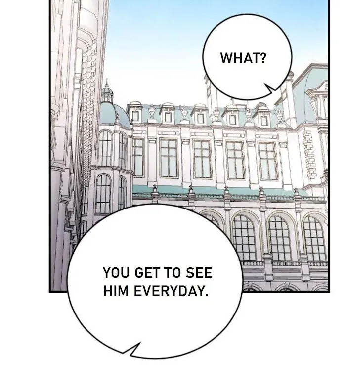 Read Three Brothers chapter 24 image 89 on Lezhin
