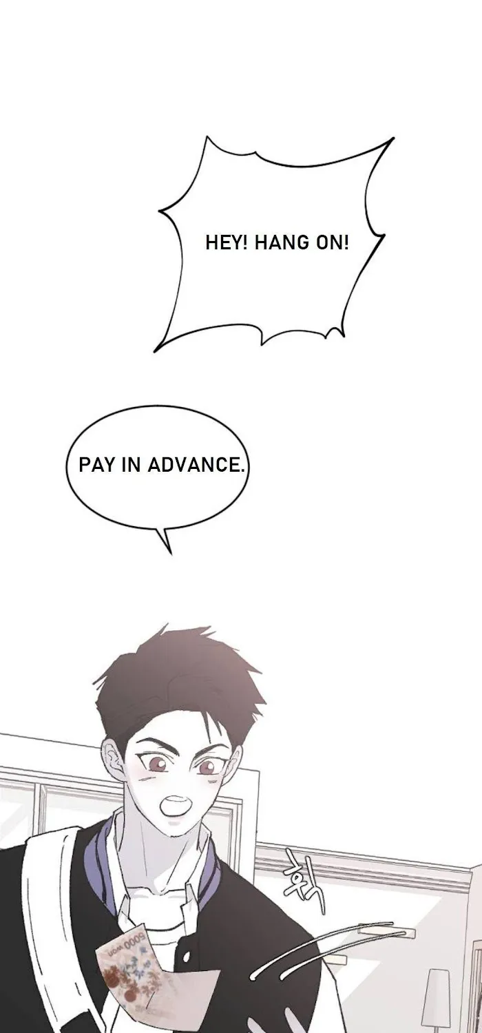 Read Three Brothers chapter 24 image 9 on Lezhin