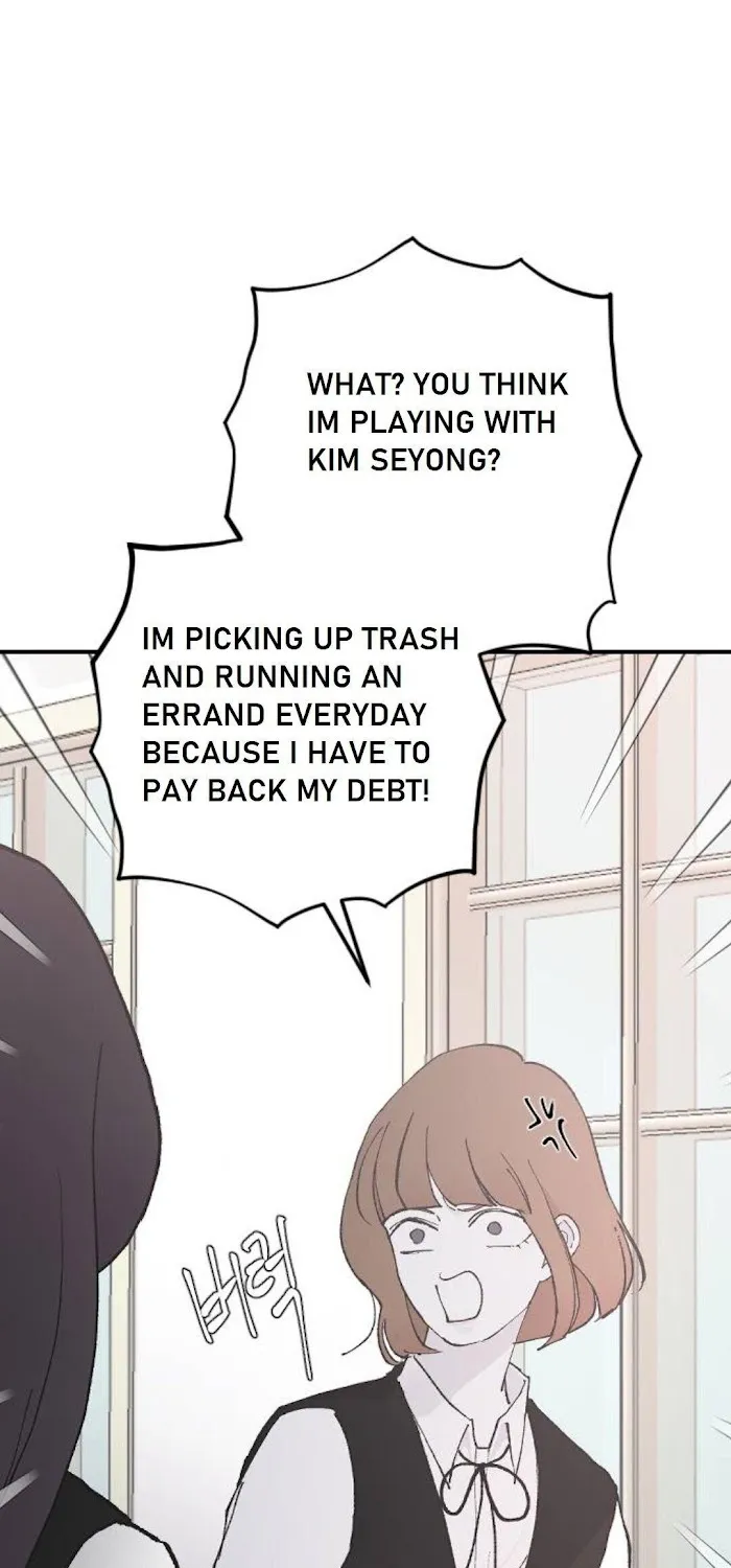 Read Three Brothers chapter 24 image 90 on Lezhin