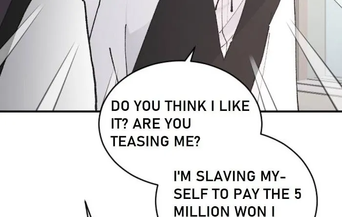 Read Three Brothers chapter 24 image 91 on Lezhin