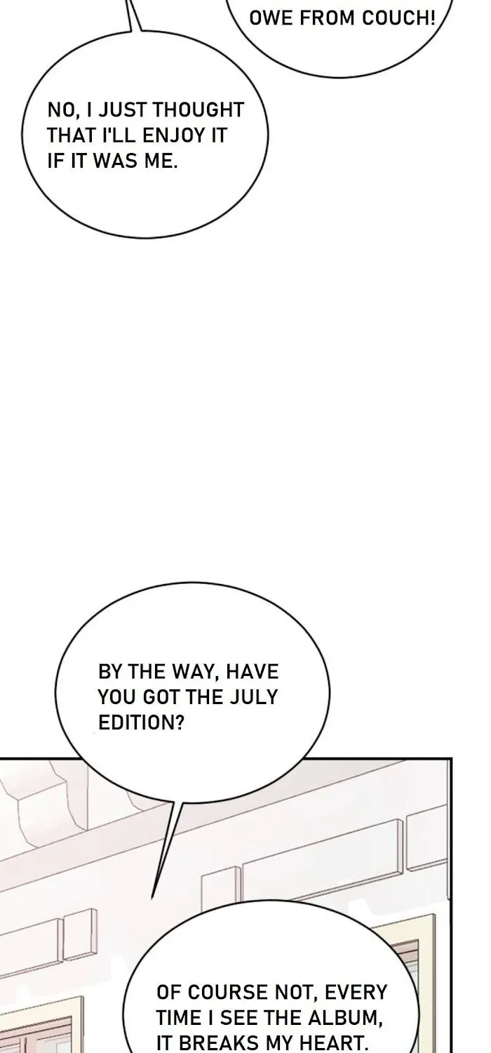 Read Three Brothers chapter 24 image 92 on Lezhin