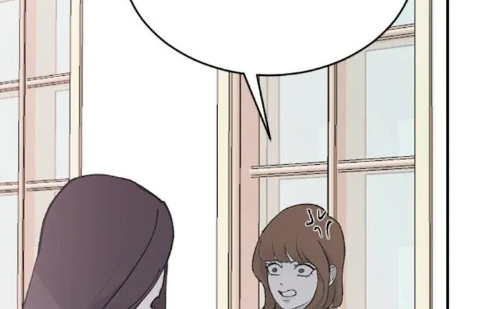 Read Three Brothers chapter 24 image 93 on Lezhin