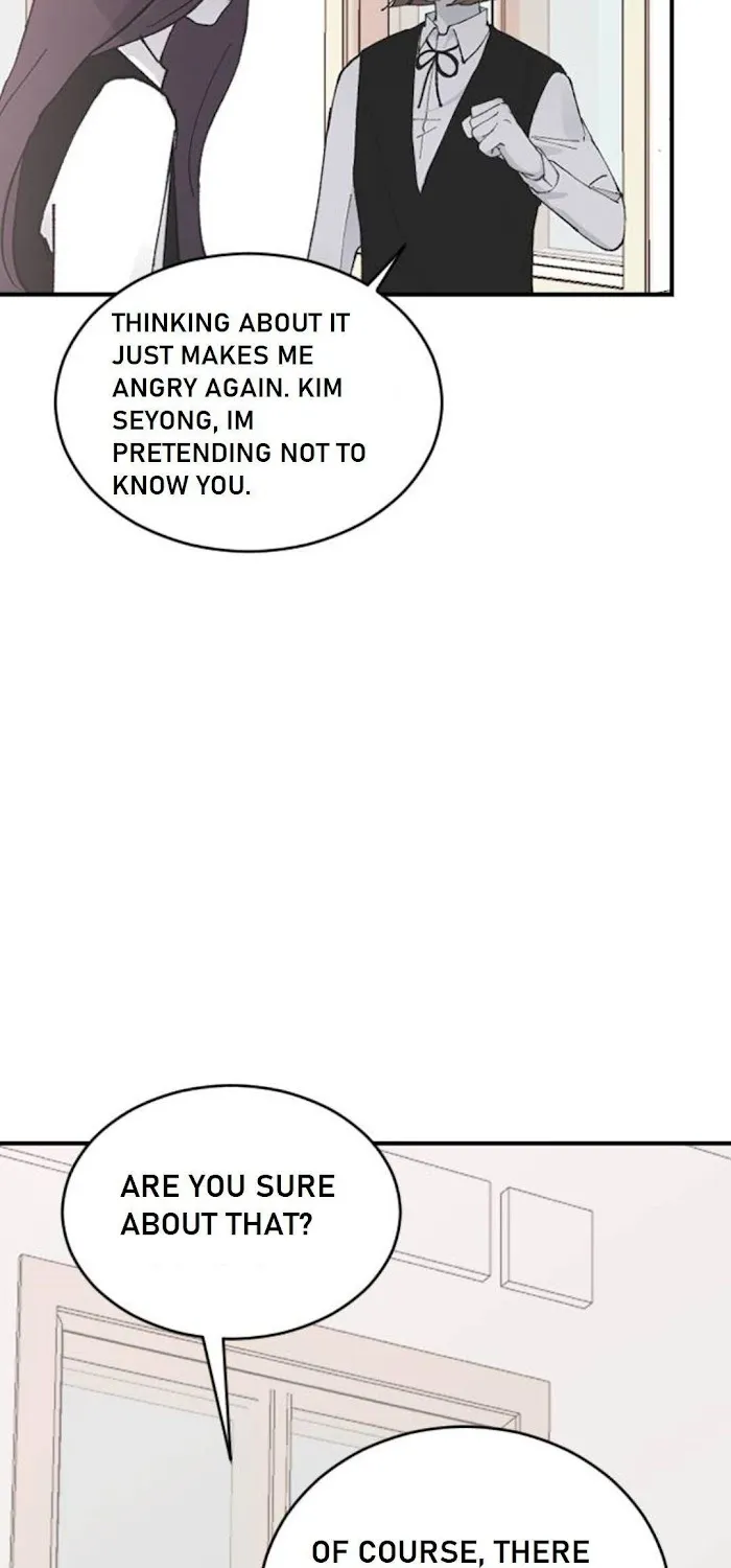 Read Three Brothers chapter 24 image 94 on Lezhin