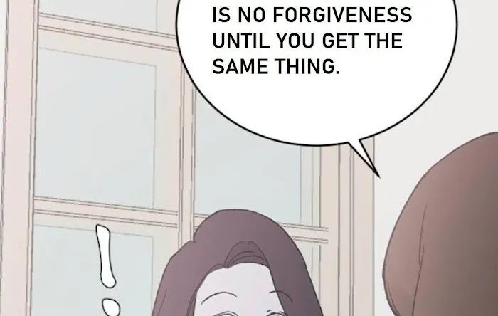 Read Three Brothers chapter 24 image 95 on Lezhin