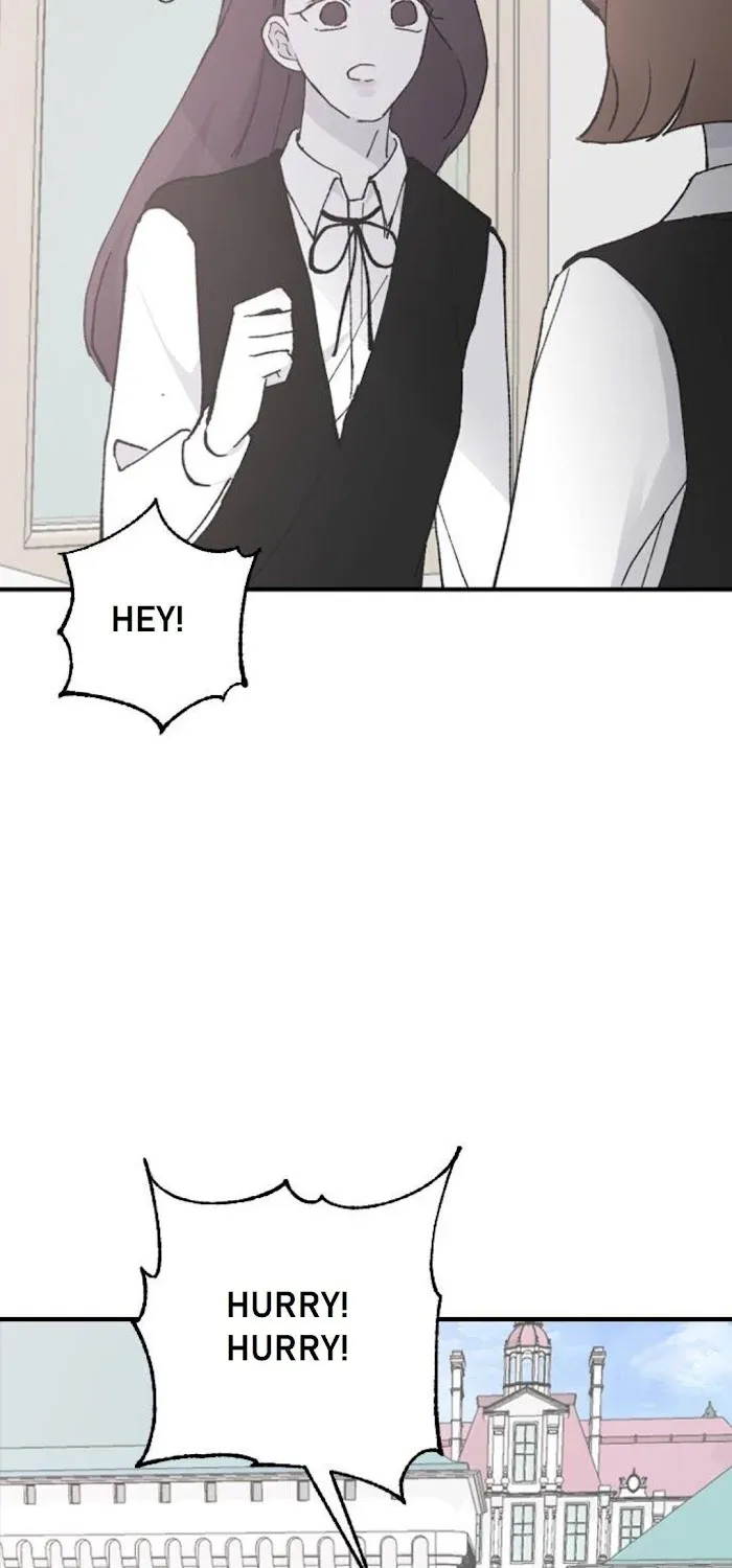 Read Three Brothers chapter 24 image 96 on Lezhin