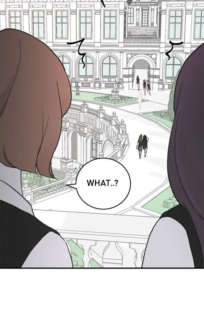 Read Three Brothers chapter 24 image 97 on Lezhin
