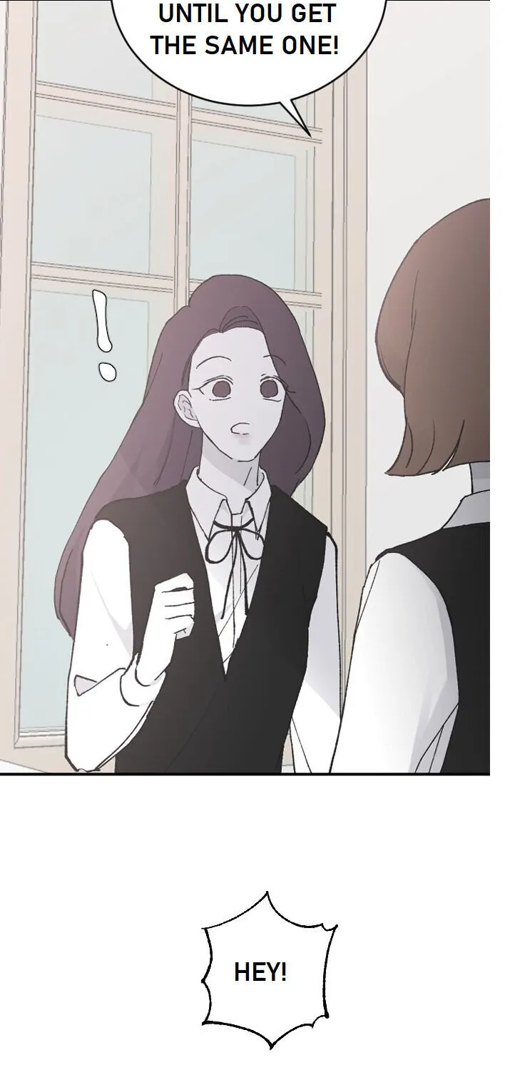 Read Three Brothers chapter 25 image 1 on Lezhin