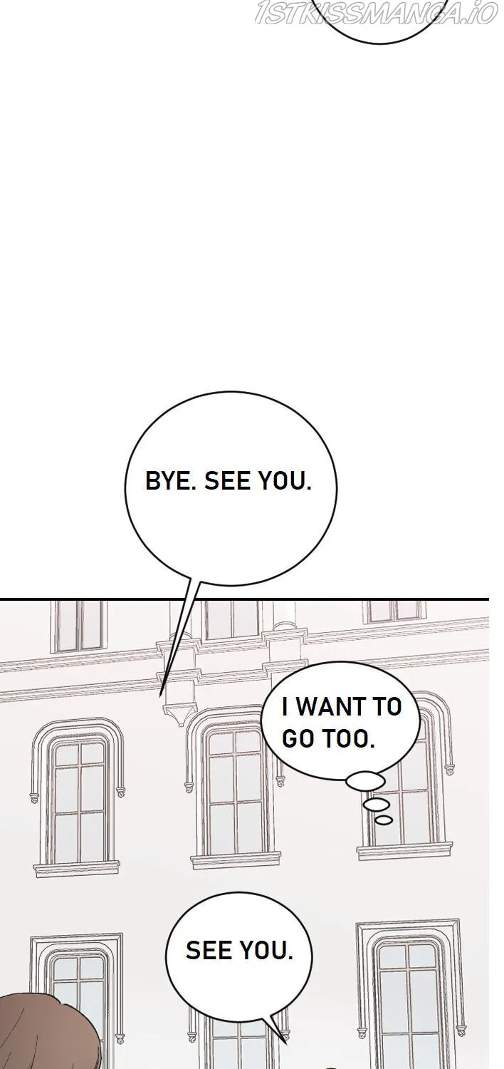 Read Three Brothers chapter 25 image 10 on Lezhin