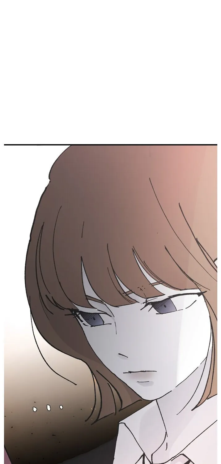Read Three Brothers chapter 25 image 100 on Lezhin