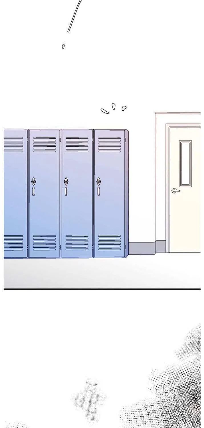 Read Three Brothers chapter 25 image 102 on Lezhin