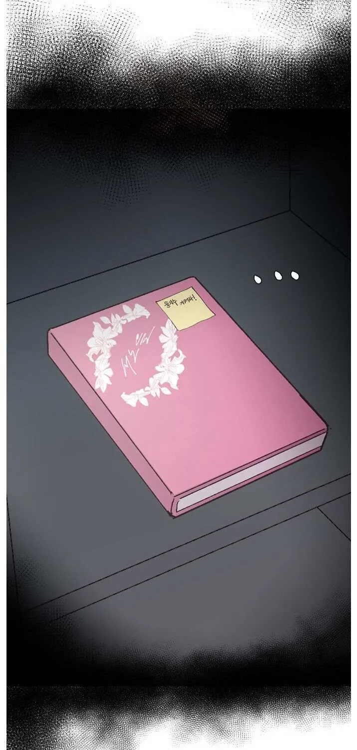 Read Three Brothers chapter 25 image 103 on Lezhin