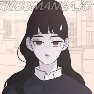 Read Three Brothers chapter 25 image 105 on Lezhin