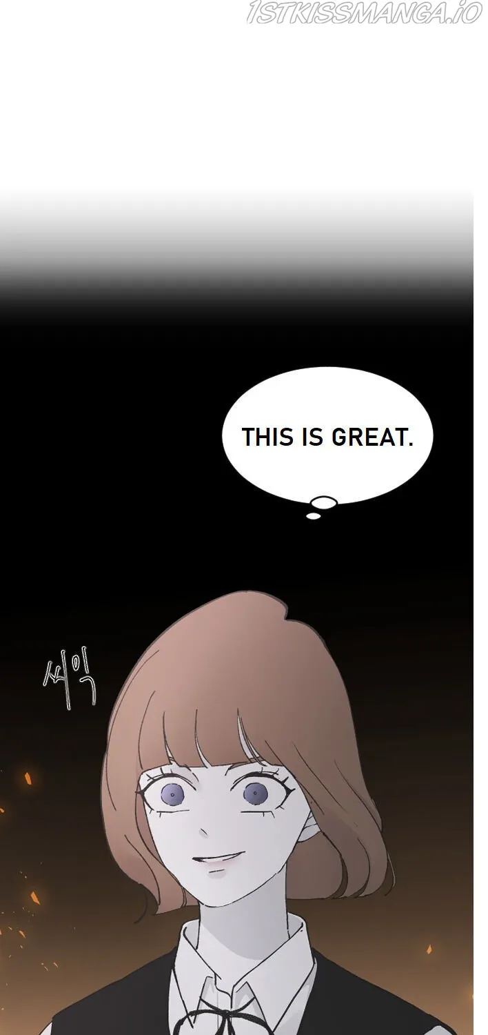 Read Three Brothers chapter 25 image 12 on Lezhin