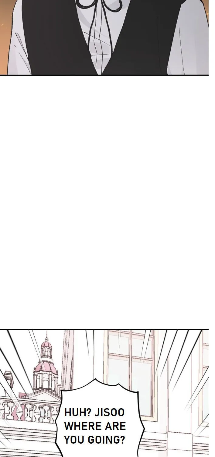 Read Three Brothers chapter 25 image 13 on Lezhin