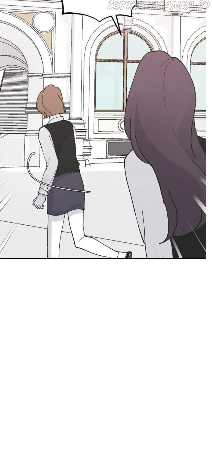 Read Three Brothers chapter 25 image 14 on Lezhin