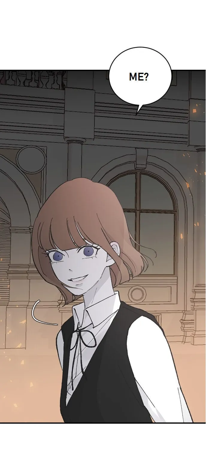 Read Three Brothers chapter 25 image 15 on Lezhin