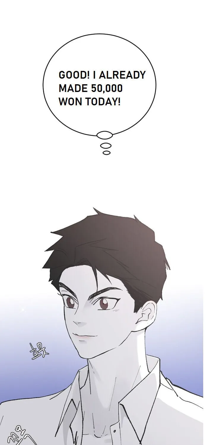 Read Three Brothers chapter 25 image 18 on Lezhin