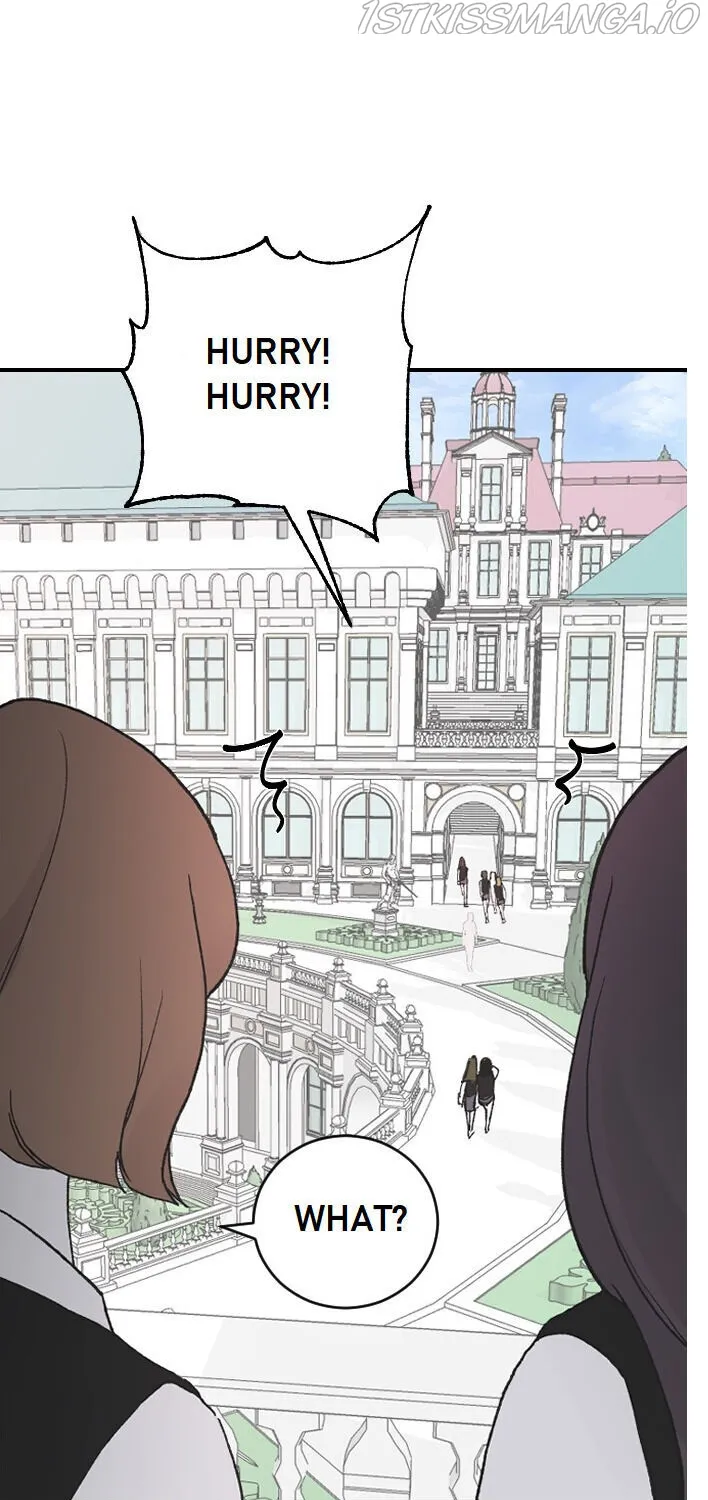 Read Three Brothers chapter 25 image 2 on Lezhin