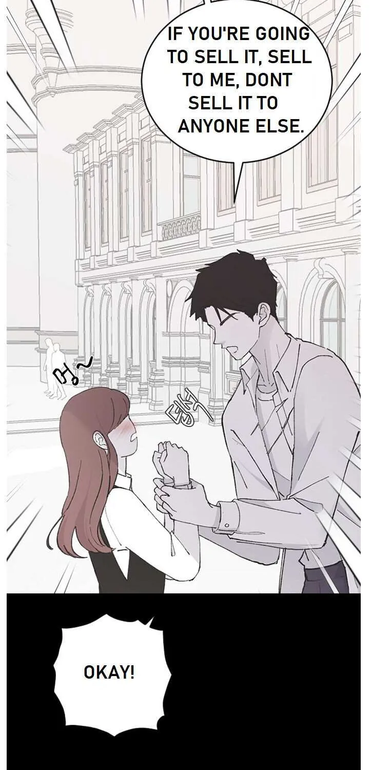 Read Three Brothers chapter 25 image 21 on Lezhin
