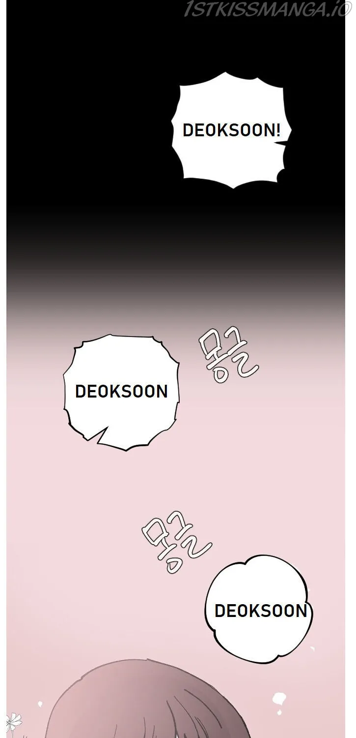 Read Three Brothers chapter 25 image 22 on Lezhin