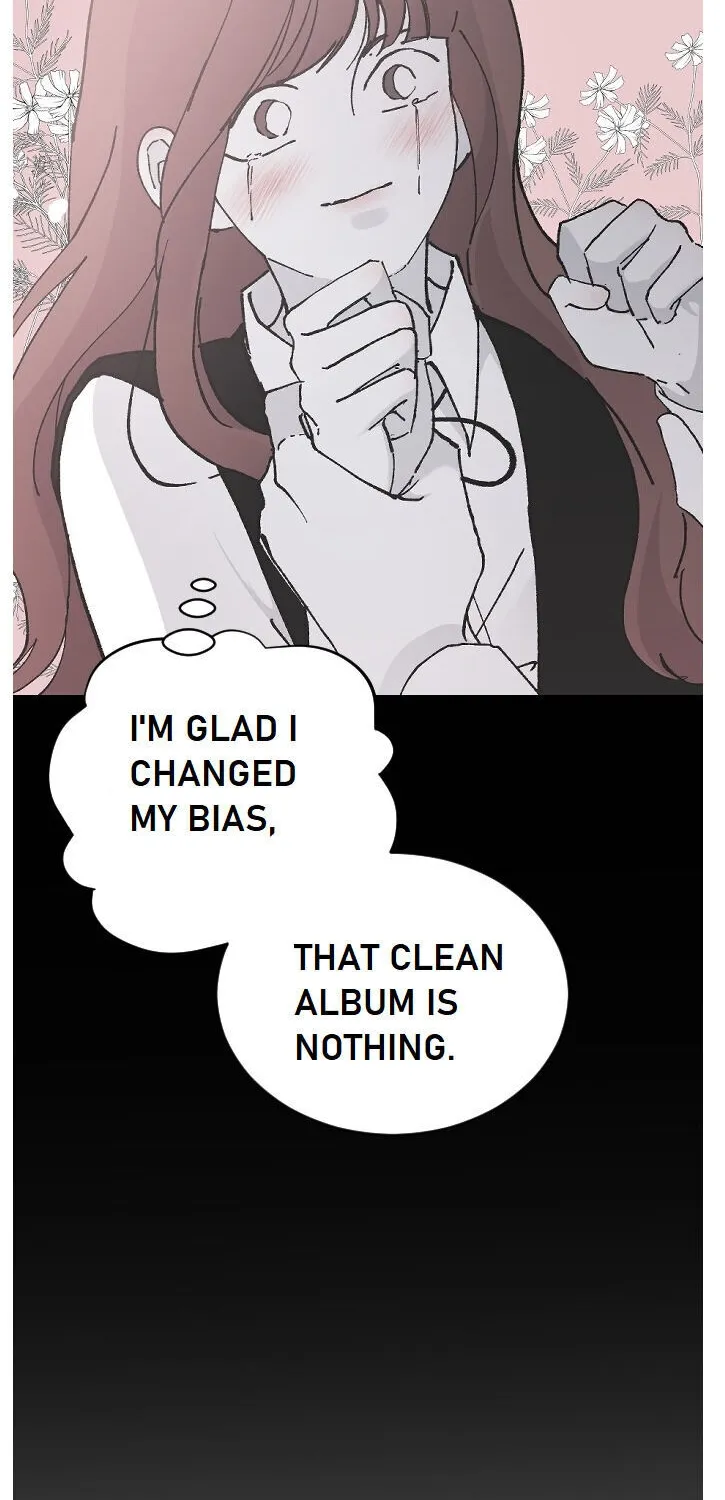 Read Three Brothers chapter 25 image 23 on Lezhin