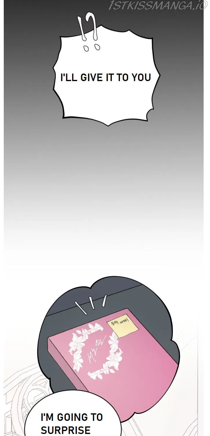 Read Three Brothers chapter 25 image 24 on Lezhin