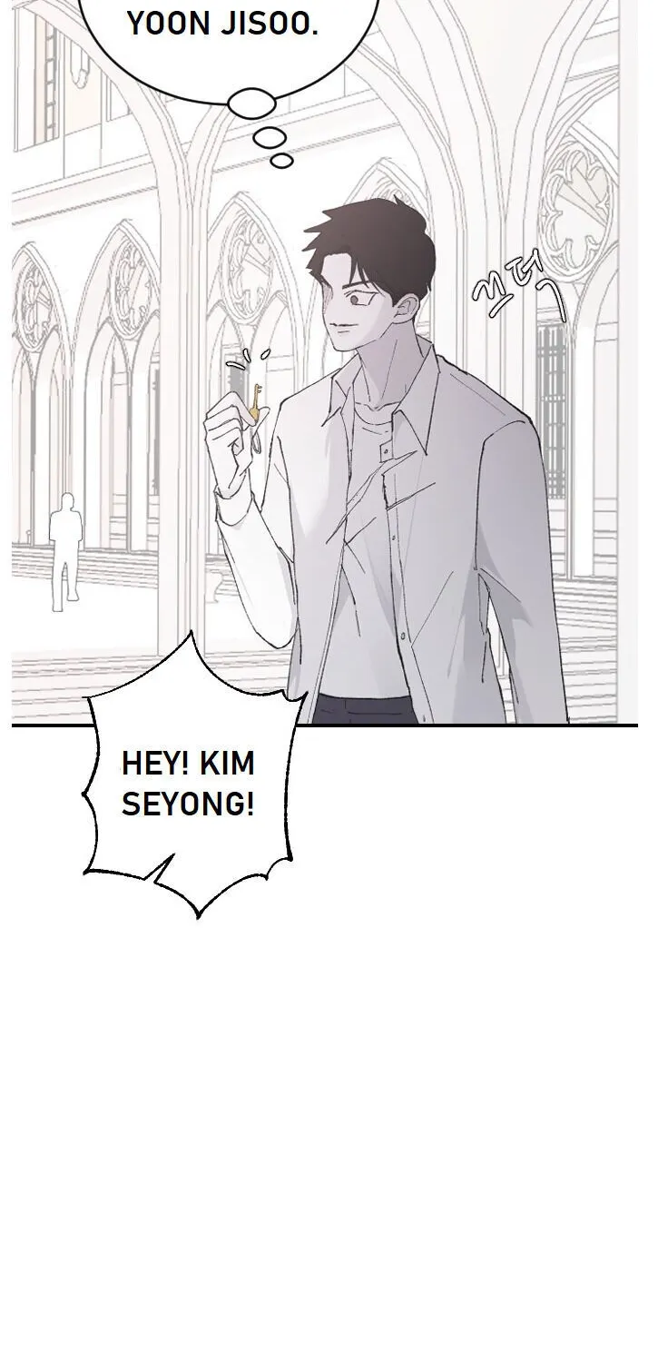 Read Three Brothers chapter 25 image 25 on Lezhin