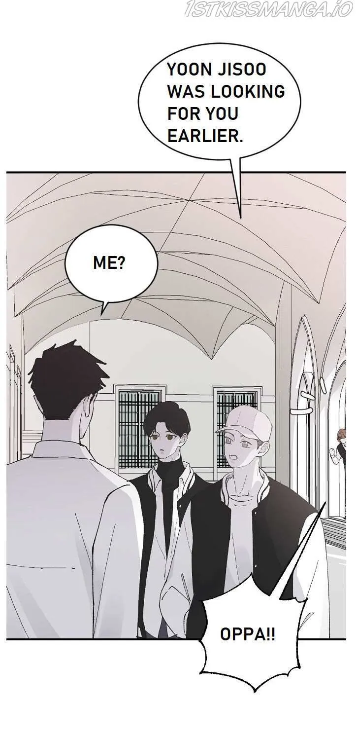 Read Three Brothers chapter 25 image 26 on Lezhin