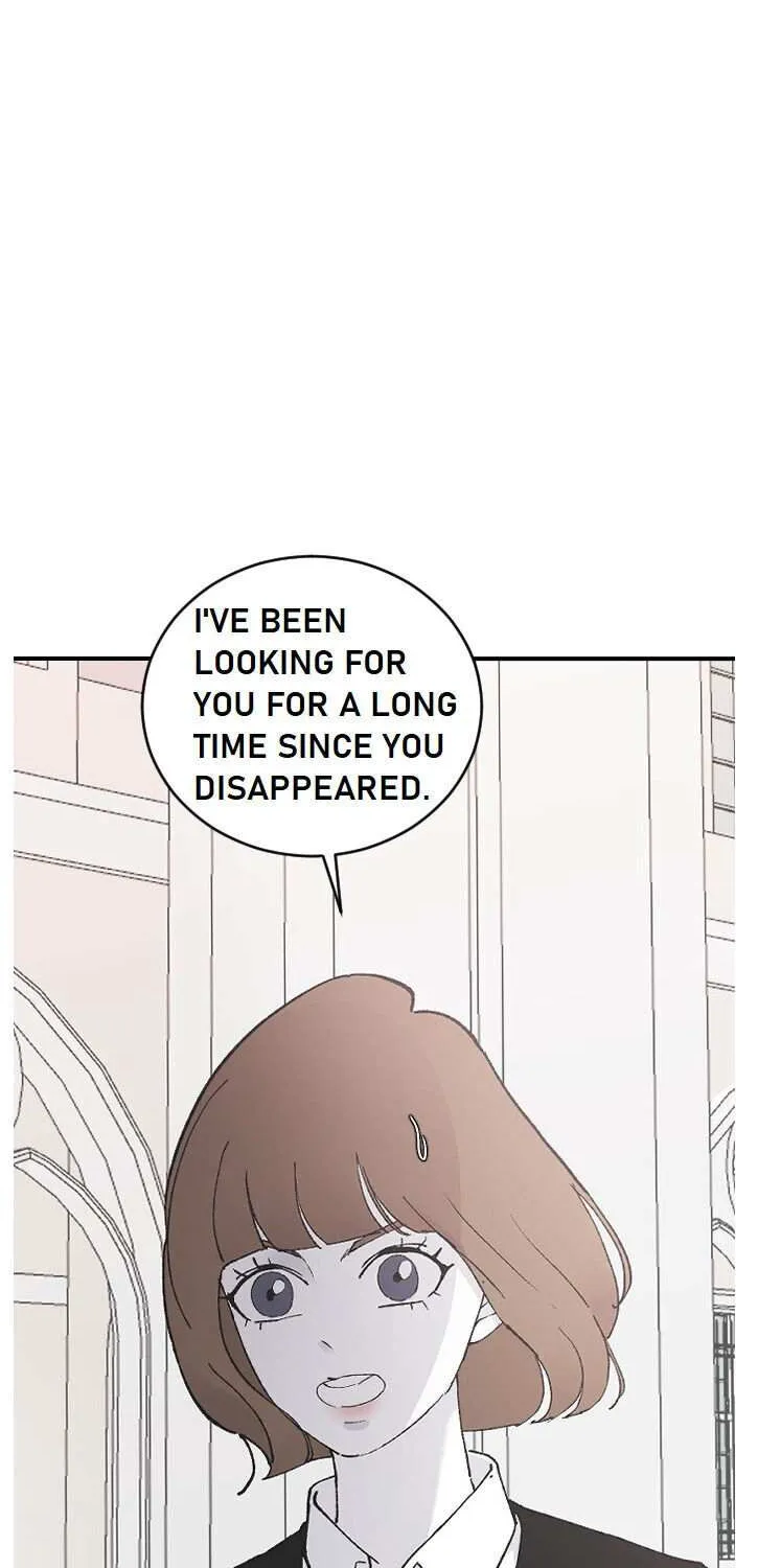 Read Three Brothers chapter 25 image 27 on Lezhin