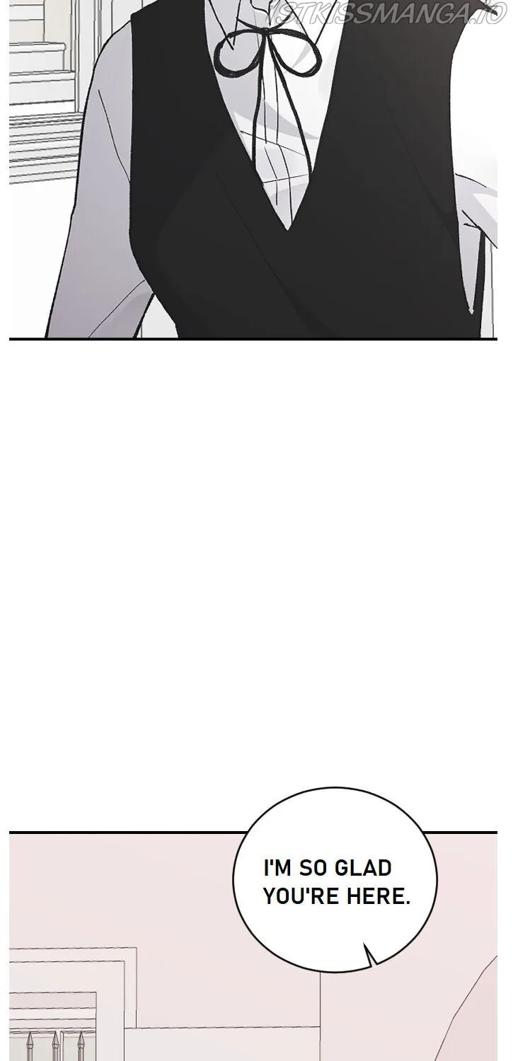 Read Three Brothers chapter 25 image 28 on Lezhin
