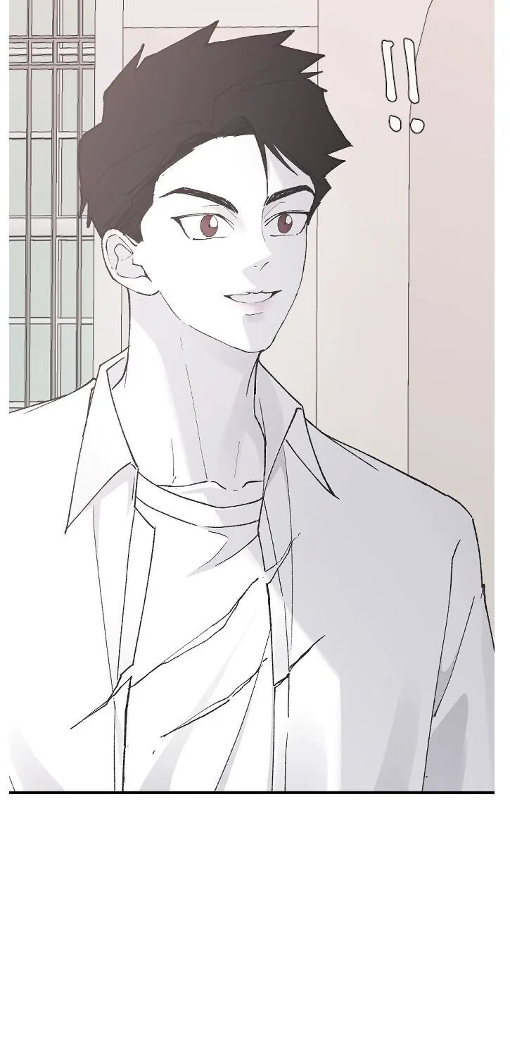 Read Three Brothers chapter 25 image 29 on Lezhin