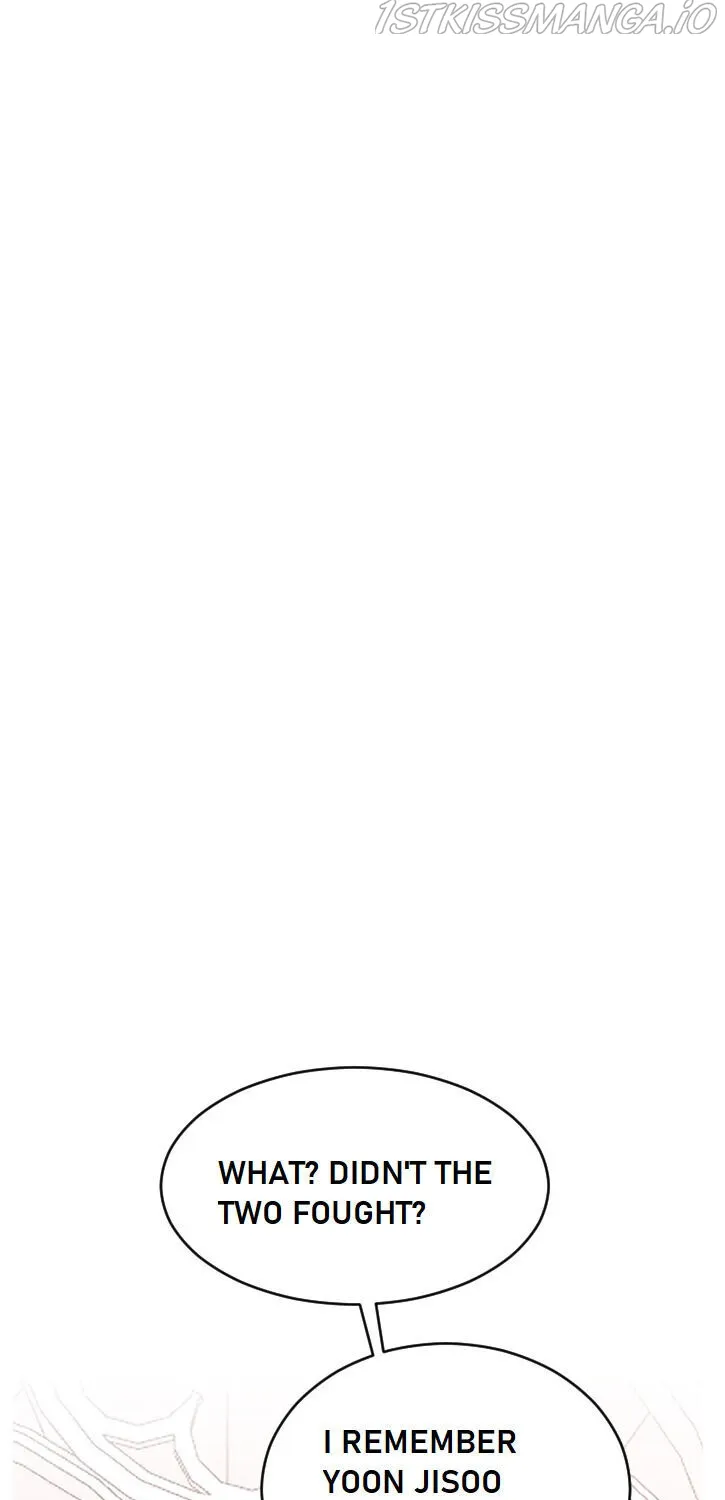 Read Three Brothers chapter 25 image 30 on Lezhin