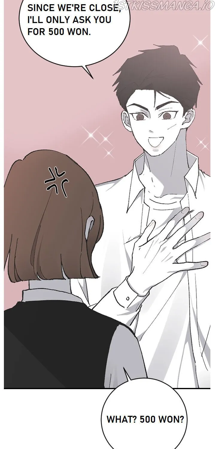 Read Three Brothers chapter 25 image 34 on Lezhin