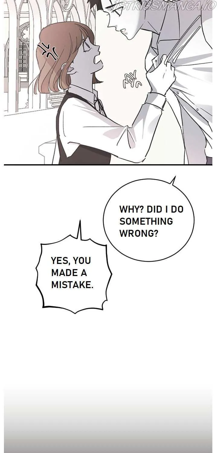 Read Three Brothers chapter 25 image 36 on Lezhin