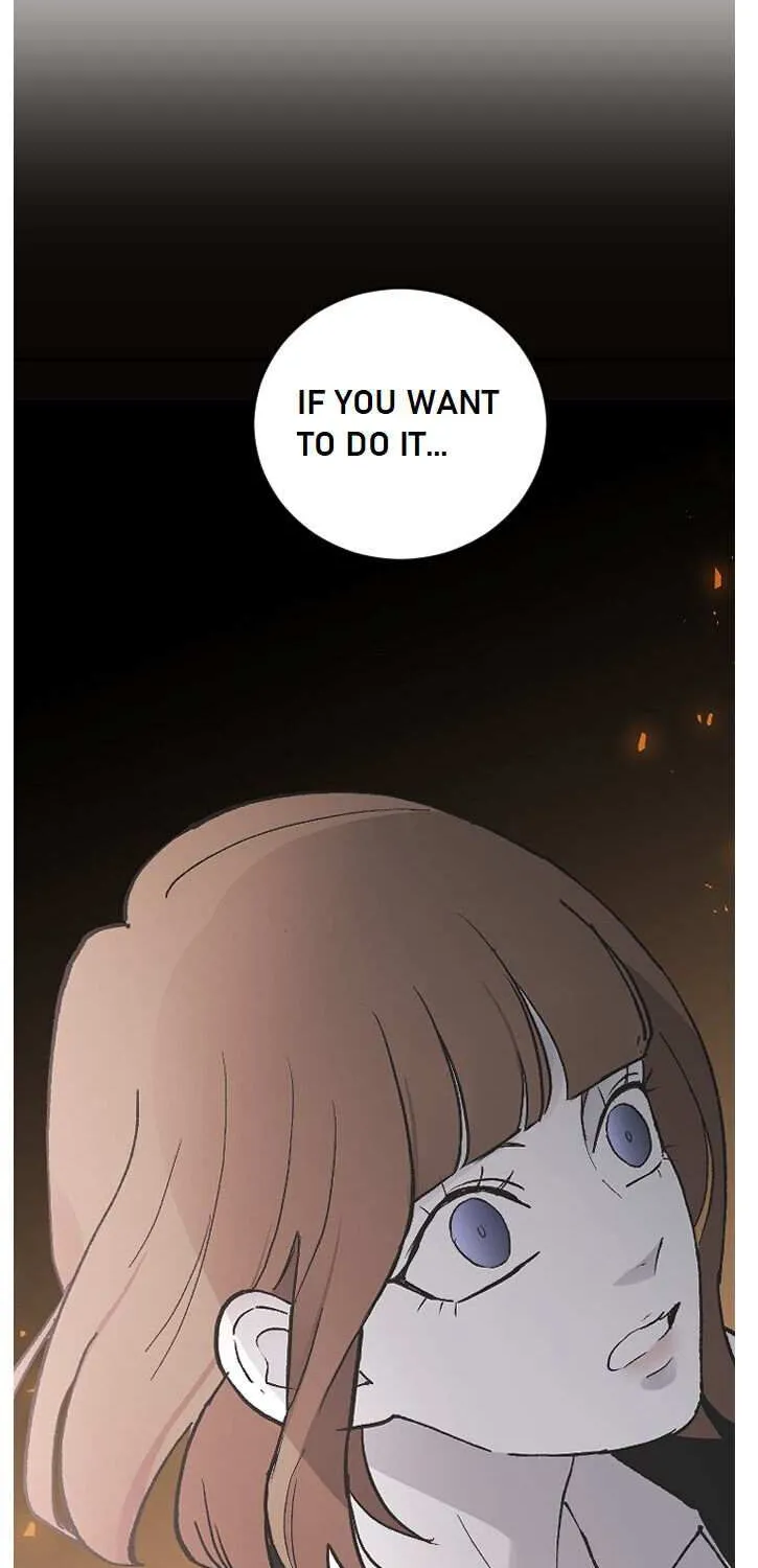 Read Three Brothers chapter 25 image 37 on Lezhin