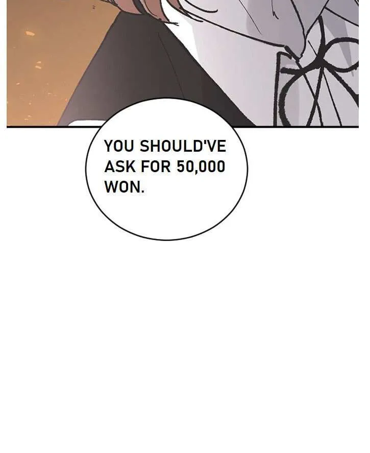 Read Three Brothers chapter 25 image 38 on Lezhin