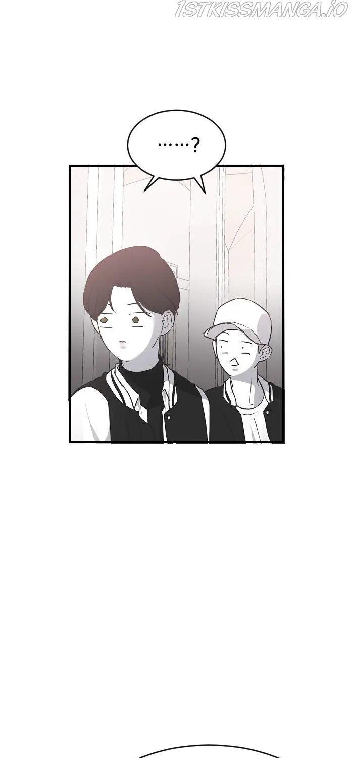 Read Three Brothers chapter 25 image 39 on Lezhin