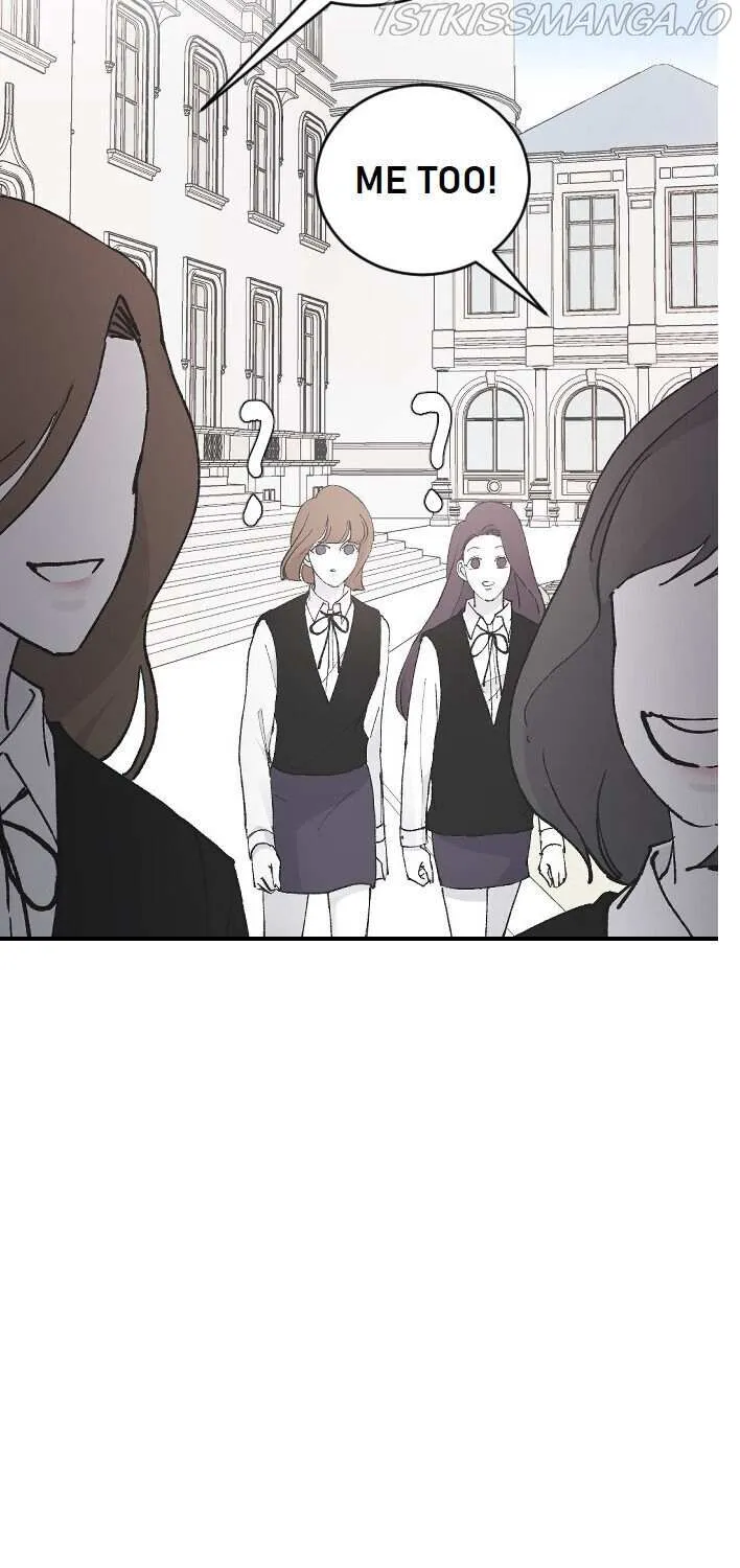 Read Three Brothers chapter 25 image 4 on Lezhin