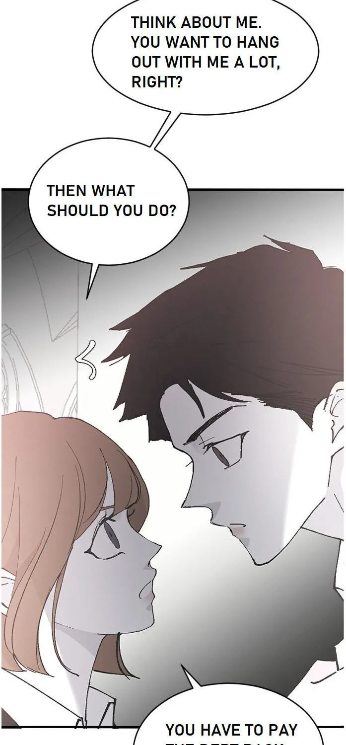 Read Three Brothers chapter 25 image 40 on Lezhin
